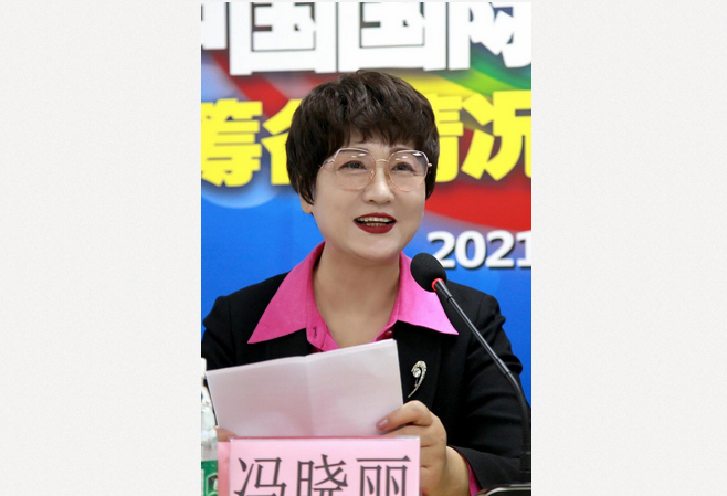 b081d059c22b45d7677c4e09c48b3d91a724fd9d4a72d-aOe0vF_fw658.png