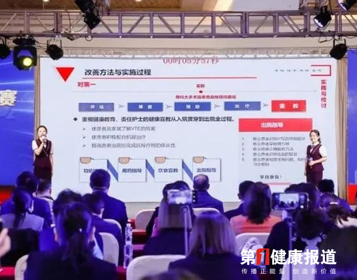 现场图.jpg