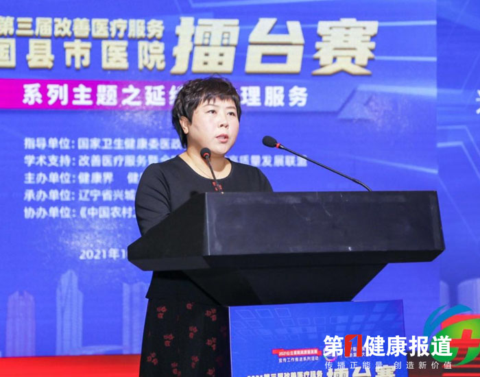 李.jpg