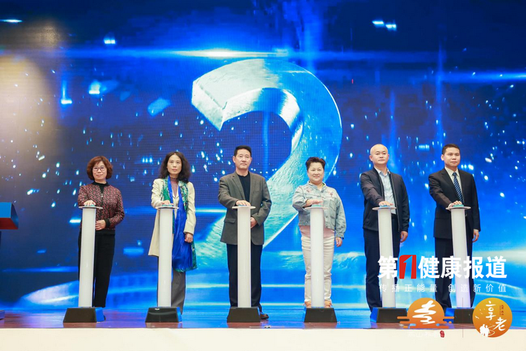 图片8.png