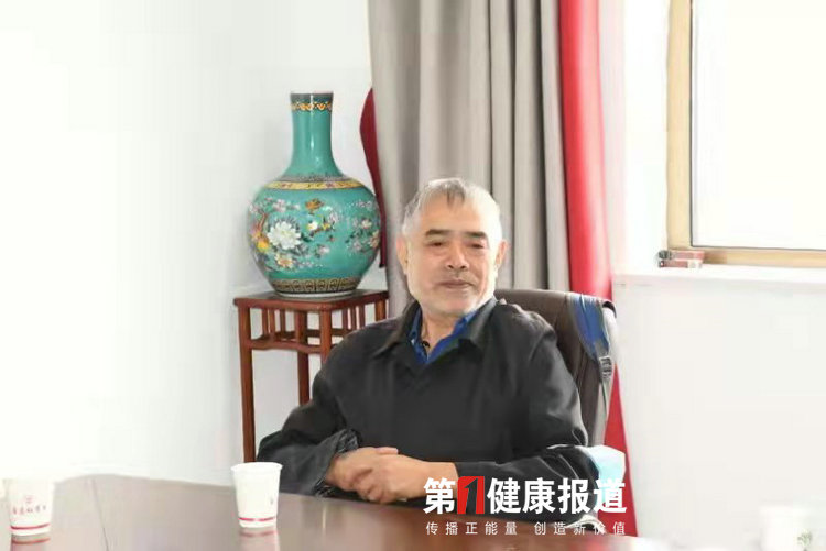 微信图片_20211016121659.jpg