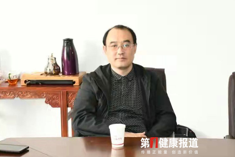 微信图片_20211016121713.jpg
