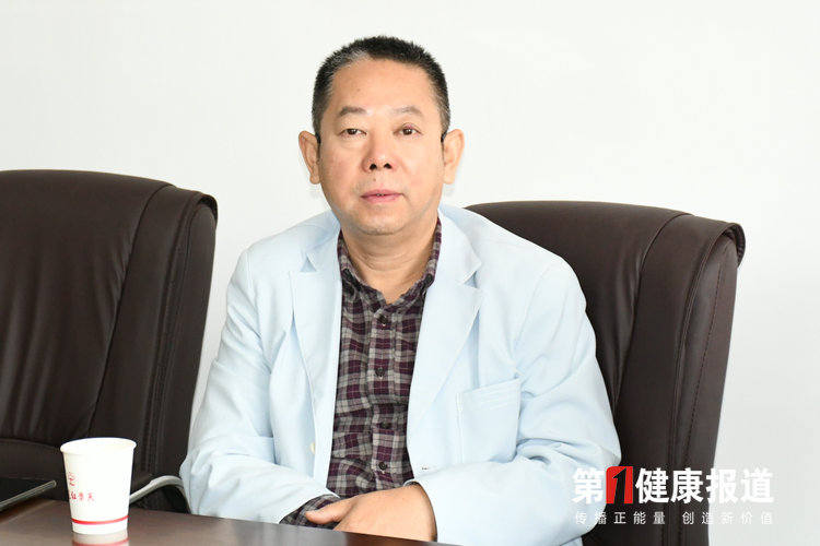 微信图片_20211016121704.jpg