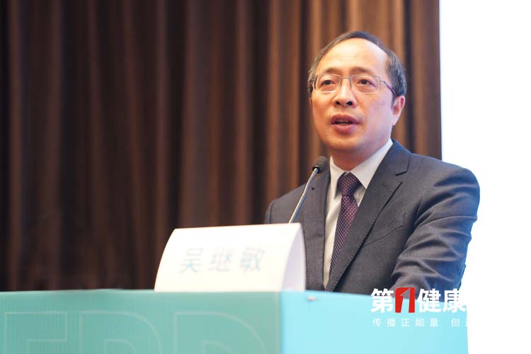 吴继敏.jpg