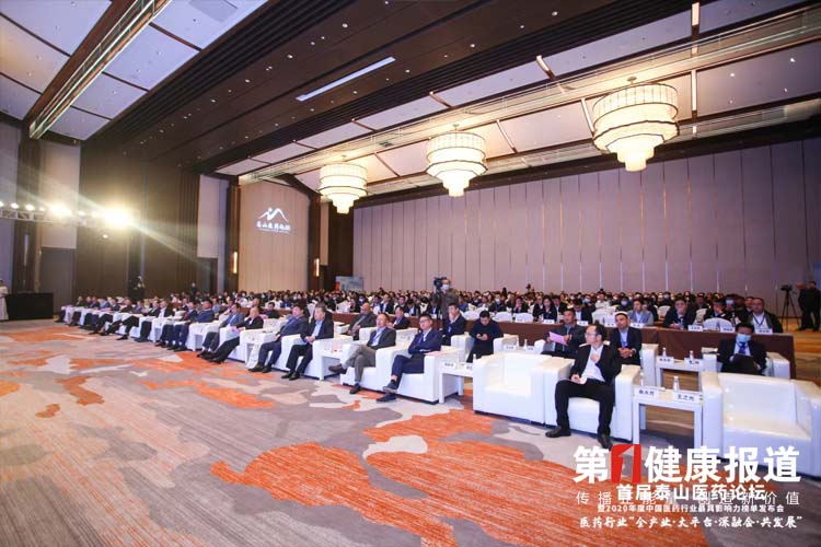 现场图.jpg