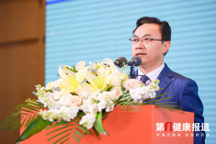 聚焦新时代茶馆业的融合发展  2021博鳌国际茶馆业发展论坛成功举办