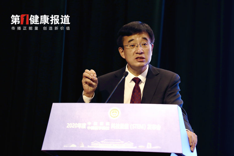 微信图片_20211101110350.jpg
