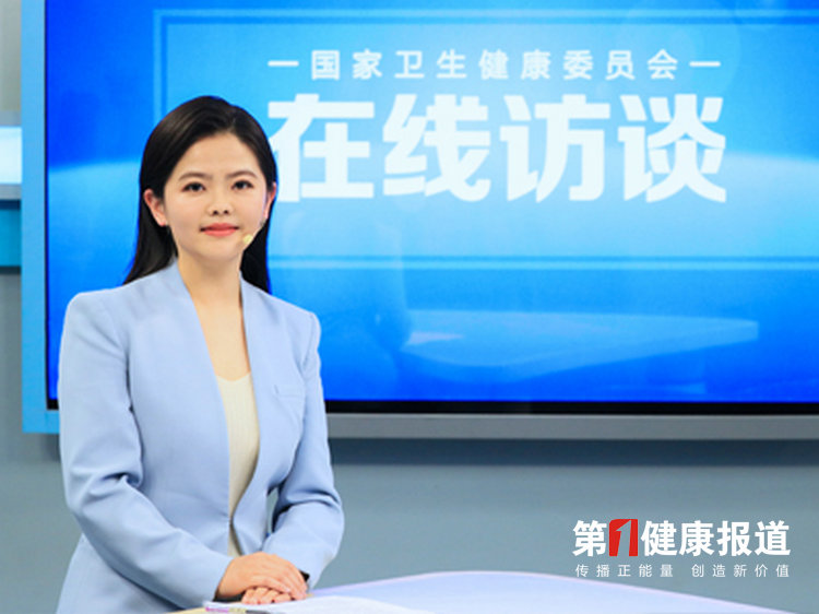 微信图片_20211201163041.jpg