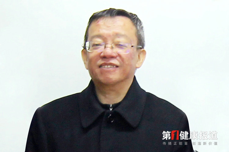 微信图片_20211214094123.jpg
