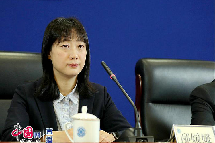国家中医药管理局|中医药抗疫形成四个第一经验模式