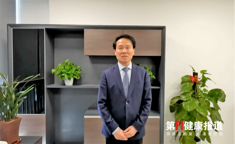 1中国工程院院士詹启敏致辞_副本.png