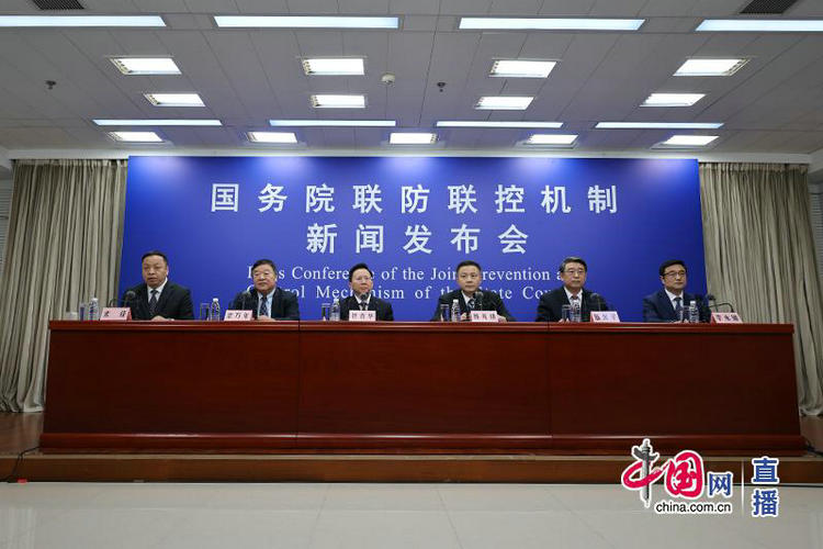 元旦春节假期能不能回家团聚？专家权威回应来了...