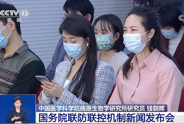 微信图片_20211201104234.png