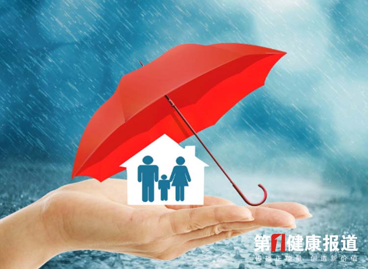 推动老年健康发展迈向精细化之路 平安e生保·抗癌医疗全面升级