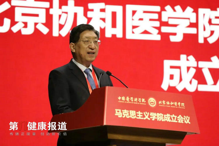 微信图片_20211227164750.jpg