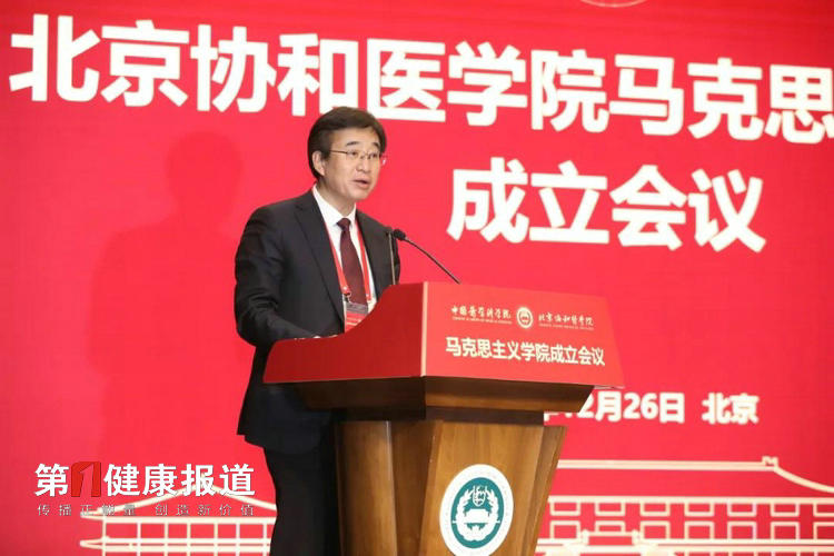 微信图片_20211227164742.jpg