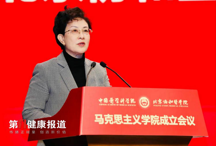 微信图片_20211227164816.jpg