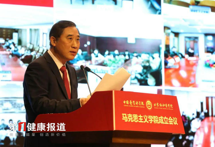 微信图片_20211227164844.jpg