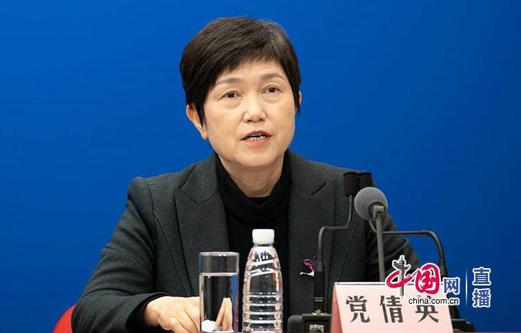 微信图片_20211230110025.jpg