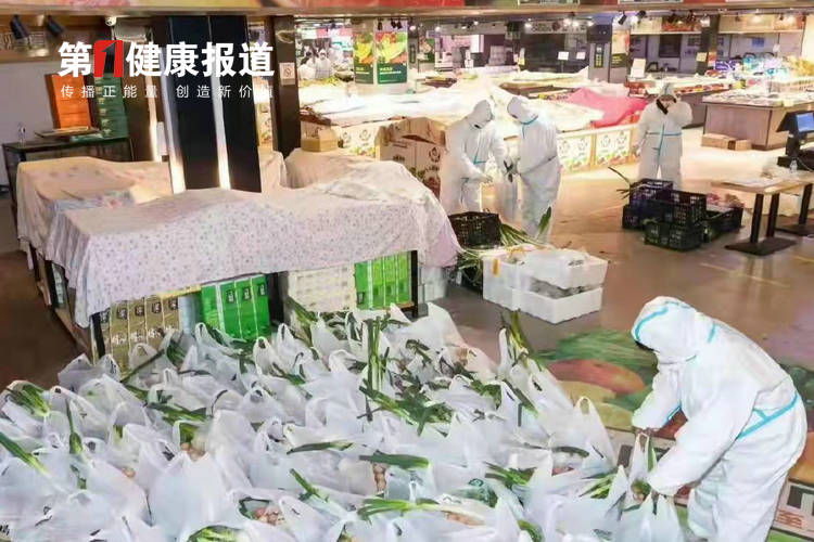 微信图片_20211231150851.jpg