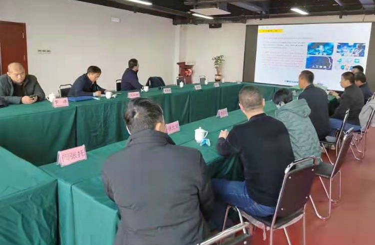 微信图片_20220110092106.jpg