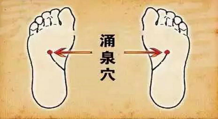 微信图片_20220111004401.jpg