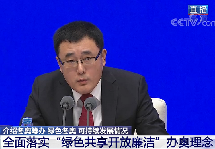 微信图片_20220113183656.png