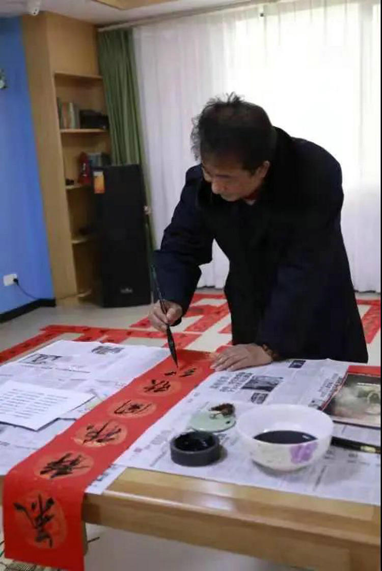 微信图片_20220121094328.jpg