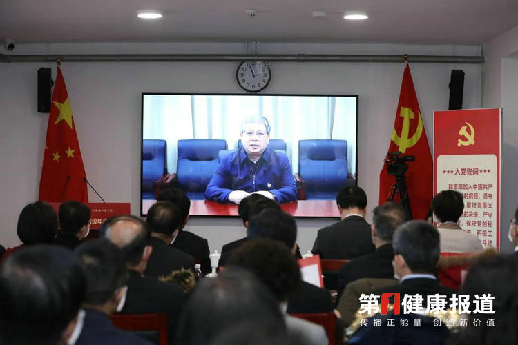 微信图片_20220122110623.jpg