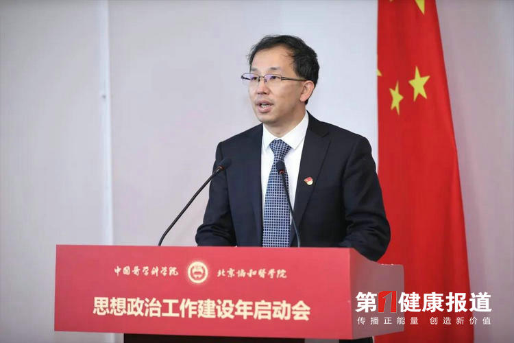 微信图片_20220122110627.jpg