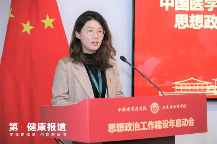 微信图片_20220122110639.jpg