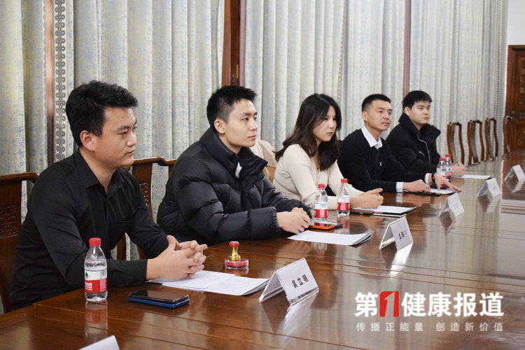 微信图片_20220121174207.jpg