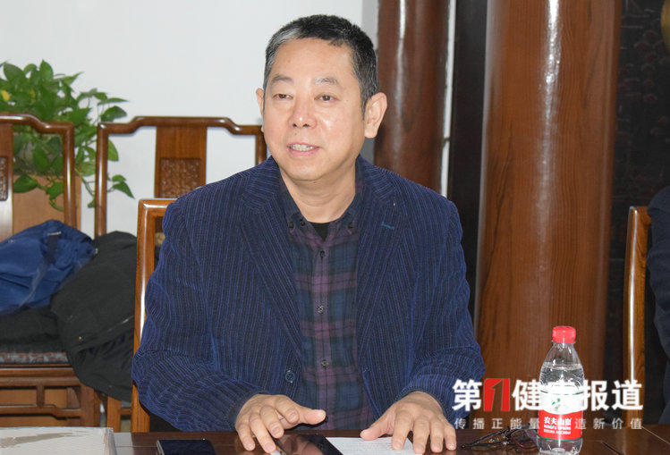 微信图片_20220122125819.jpg
