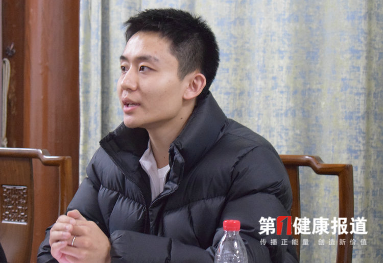 微信图片_20220122125904.jpg