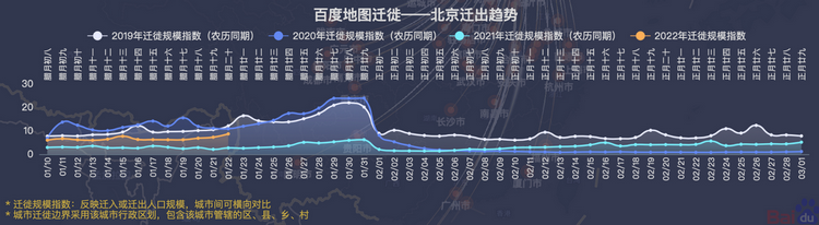 微信图片_20220124154436.png