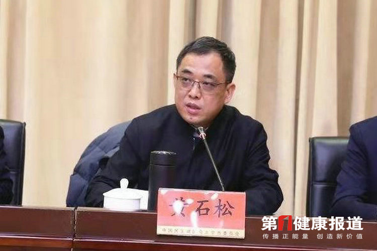 微信图片_20220127122348.jpg