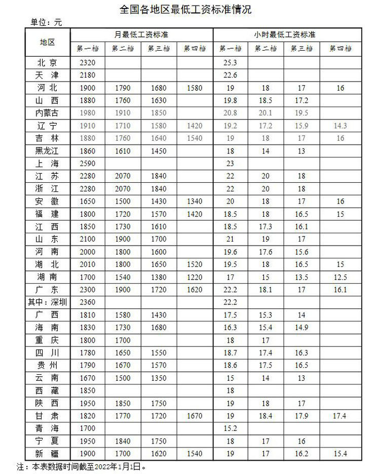 微信图片_20220130112150.jpg