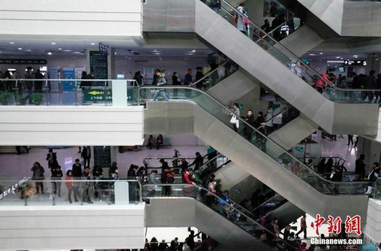 微信图片_20220130112158_副本.jpg