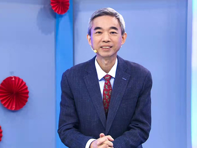 wzy.jpg