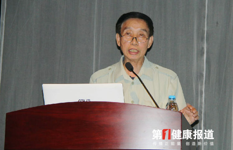 一家公卫企业的成长履历写满了对社会的责任担当