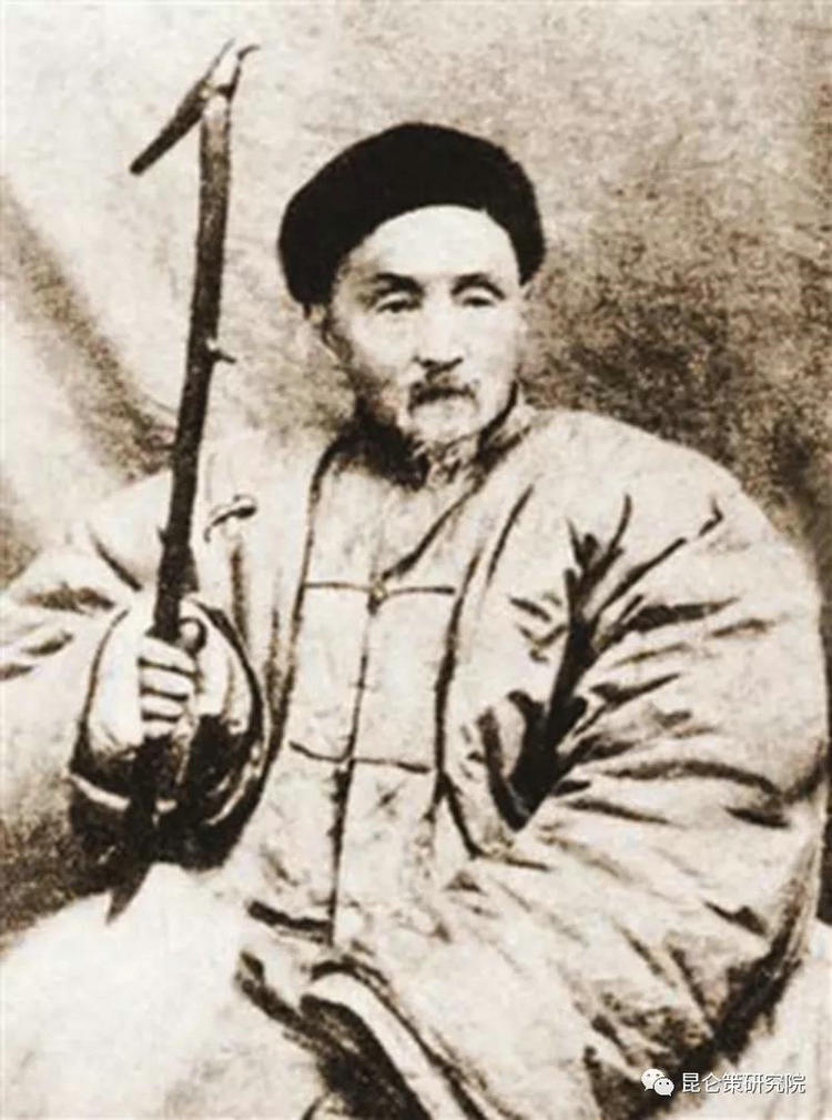 微信图片_20220218232855.jpg