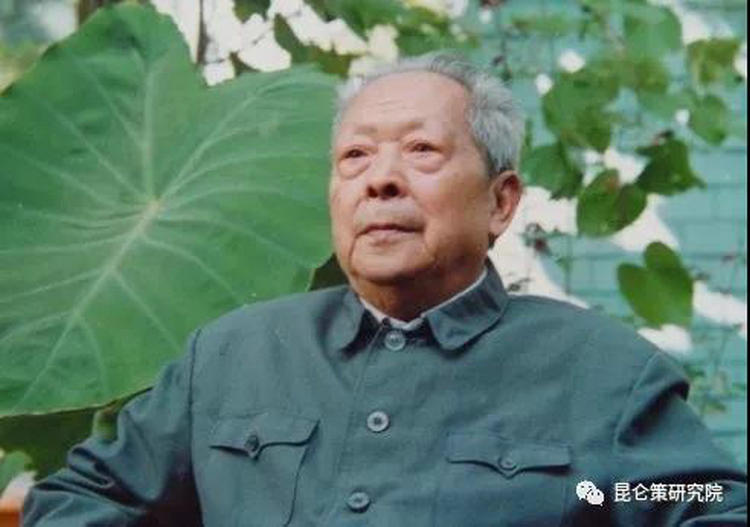 微信图片_20220218232921.jpg