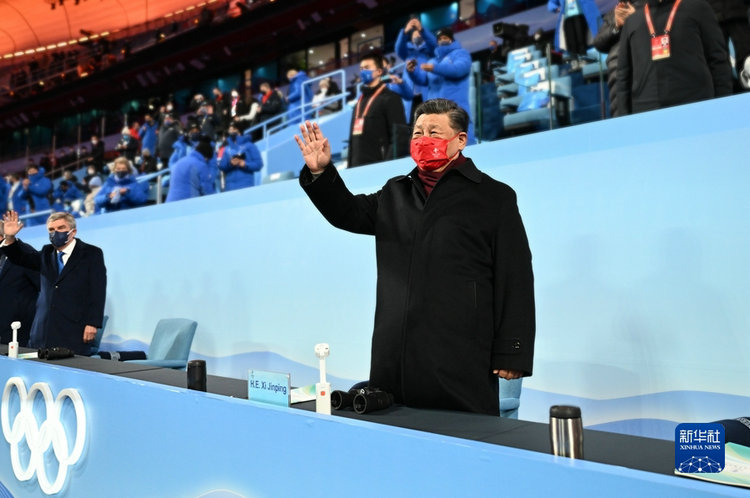 微信图片_20220221112453.jpg
