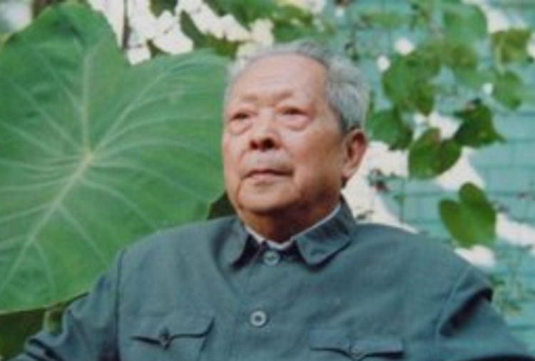 微信图片_20220226110419.png