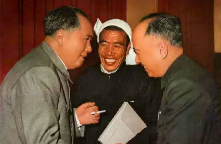 林治波：21世纪人类医学的发展方向是中医——钱学森论中医