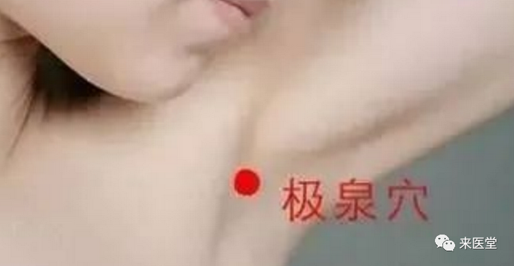 微信图片_20220228194323.png