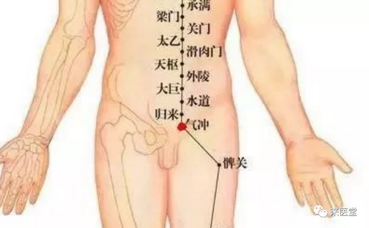微信图片_20220228194335.png