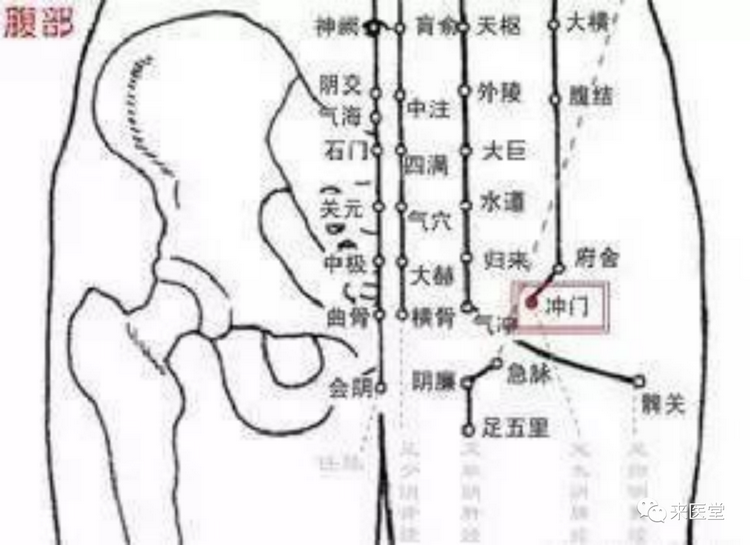 微信图片_20220228194340.png