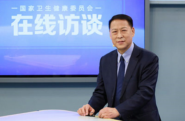 全国爱耳日丨老年人如何预防听力损失？