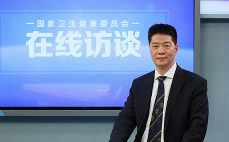 全国爱耳日丨家长要不要给孩子做小耳朵清理？